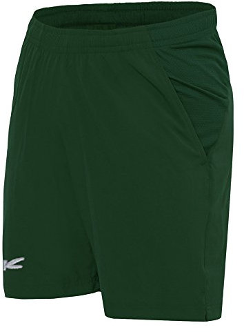TK HOCKEY TK Kinder Hockey-Shorts - 164