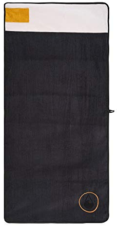 WAVE HAWAII Strandlaken Siete