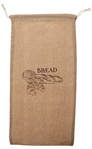 Cabilock 1pièce à Réutilisable Avec Cordon De Serrage Pochette Pratique Pour Fruits Et Snacks