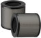 FY0910 Ersatzfilter für Philips 900 Serie AC0950/10 AC0951/13 Luftreiniger, 3-in-1, H13 True Hepa mit Hocheffizienter Aktivkohle und Vorfilter - Ersatz Filter FY0910/30 (2 Stück)