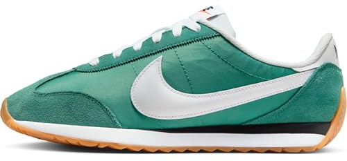 Nike Pacific Schuh Für Damen, Calzado Mujer