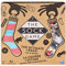 Spin Master Games Games - Sock Game, Hilarious Family Game for Kids Aged 8 and Up