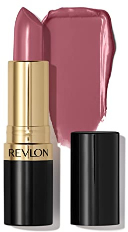 Revlon Super Lustrous Lipstick 4,2 g – 764 On The Mauve