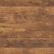 Laminatboden TRECOR® Classic 7 mm Stark, Klicksystem, NK AC3/31 - Garantie 15 Jahre - Format: 1285 x 190 mm - Fußbodenheizung geeignet - Sie kaufen 1 m² (Laminatboden | 1 m², Trend Oak Dark)