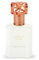 Swiss Arabian Musk 74 Poudré Eau de Parfum Unisex 50ML - Sinnliche Mischung aus Aldehyden, Iris und Vanille - Verführerischer Duft für die moderne Frau