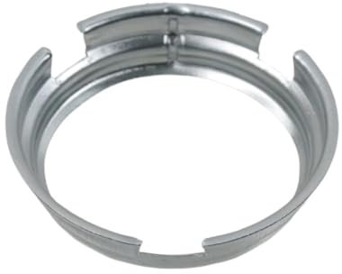 Adapter von BILUX auf H4 Glühbirne (Glühlampe) ohne Halogenlampe