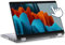 Dell Latitude 5310 2-in-1 Laptop TouchScreen Business, 13.3 FHD(1920x1080), Core i7-10610U, 16GB DDR4 RAM, 512GB SSD, US keyboard, Windows 10 Pro (Renewed)