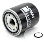 20972915 21508133 21620181 Air Dryer Cartridge P951413 P952185 Compatible with Volvo Truck