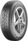 Matador MP62 All Weather EVO M+S - 165/65R14 79T - Ganzjahresreifen