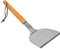 Monolith Spatula Spachtel Keramikgrill Heber Wender