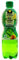 Herzstücke Der Grüne Eistee mit Zitronen- Kaktusfeigengeschmack, 24er Pack (24 x 0.5 l) EINWEG