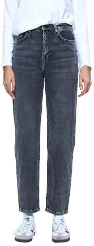 LTB Jeans Lillie B Jeans, Bleu, 25W / 34L Femmes