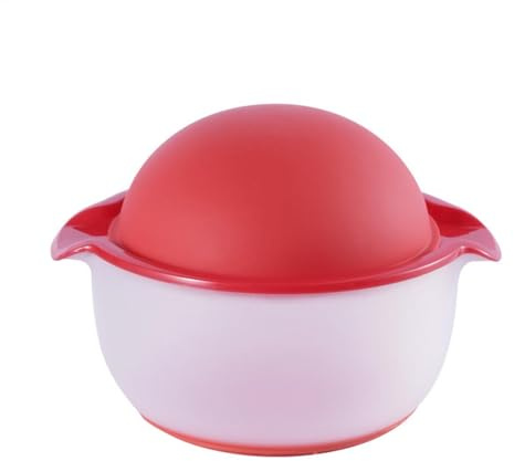 Pelador de granada – Herramienta Gadget Para Granada, Tazón De Granada, Pelador De Frutas De Cocina, Herramienta De Preparación De Cocina Para Eliminar Arilles, Herramientas De Apertura De Frutas Para