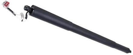 DQRG Power Hatch Lift Supports 1pcs BT4378402A55AL Electric Brace Car Left Side For Edge 2011 2012 2013 2014 Tailgate Gas Strut Spring