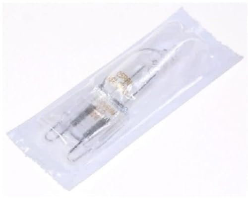 Ampoule halogène 60W 230V d'origine Four, cuisinière 00608082, 608082 GAGGENAU Four, cuisinière 00608082, 608082 GAGGENAU