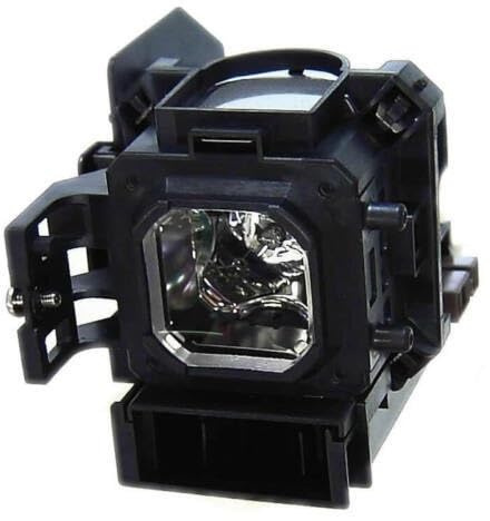 Lampe de projecteur LV-LP261297B001AA adaptée for LV-7250 LV-7260 LV-7265