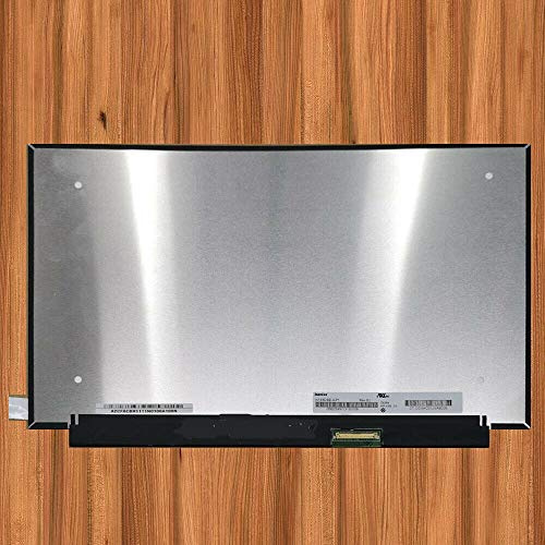 Schermo LCD LED 13,3 N133DSE-GP1 4K 3840x2160 40 pin lucido