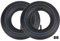 13x5.00-6 Remplacement de chambre à air pour Quad (Versions 1-18) Go Kart Tondeuses Dune Buggies Wagons Tondeuses à Tracteurs de jardin Camions à main Brouettes avec tige de valve droite TR13