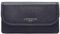 Liebeskind Berlin Melli Kodiaq Sheep Slam Wallet Taro