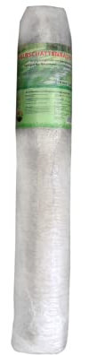 easygreen® - Césped semisombra | 3 rollos de 1,20 x 30,00 | Alfombra de semillas de hierba para jardines sombreados | alternativa al césped enrollado | Fácil y sin estrés para el césped de ensueño