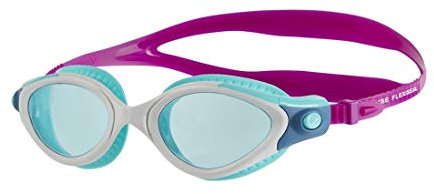 schwimmbrille herren schwimmbrille damen schwimmen schwimmbrille erwachsene schwimmbrillen arena zoggs