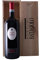 Batasiolo, LANGHE DOC NEBBIOLO - Bottiglia in formato Magnum da 1,5 l di Vino Rosso Fermo Secco, Delicato e Pungente
