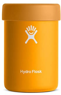Hydro Flask Cooler Cup - Beer Seltzer Can Insulator Holder