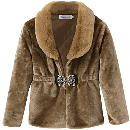 Cocila Giacca Da Sci Donna Black Friday Giacca Pelle Donna Nera Cappotto Morbido Donna Gilet Donna Invernale Smanicato Cardigan Donna Argento Cerimonia Giubbino Jeans Sposa Maglioni Donna In Saldo
