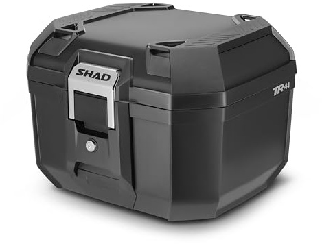 SHAD D0TR41100