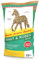 Josera Kraut & Rüben Senior