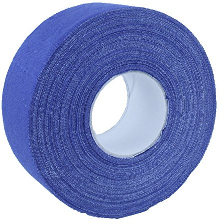TK Hockey Stick Tape 25mm - Navy