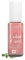 PODERM - TEEBAUM-NAGELLACK COLOR CARE Roségold Glänzend - verbessert das Aussehen für die gelbe oder brüchige Nägel - 2 IN 1 PFLEGE - Hergestellt in der Schweiz