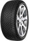 IMPERIAL Ganzjahresreifen 215/60 R 17 TL 96V AS DRIVER BSW M+S 3PMSF Allwetter