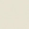 Grandeco Telma Slubbed Fabric Hessian Textured Luxury Wallpaper Cream