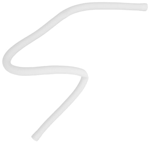 Toyvian Manguera Para Bomba De Piscina Tubo Piscina Manguera Para Bomba De Filtro De Agua De Repuesto Para De Filtro