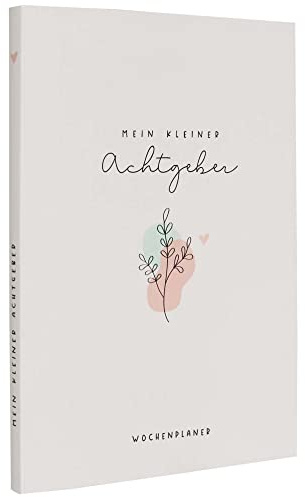 Odernoderdoch anteckningsbok | Min lilla åktare | DIN A5-164 sidor