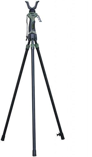 TRÍPODE Fast Tripod Gen 3 Lite- ARCEA