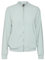 VERO MODA Vmcoco L/S Bomber Ga Noos
