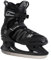 K2 Skates Herren Schlittschuhe F.I.T. Ice Pro, black - grey, 25F0015.1.1.060