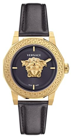 Versace Watch VE7B00223