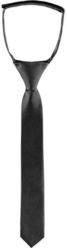 Ladeheid Barn Pojke Slips KJ (31cm x 4cm)