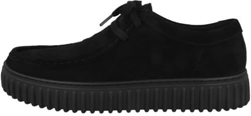 Clarks herr Torhill Lo-