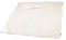 sleepling Ganzjahresdecke Lyocell Tencel Baumwolle medium Bettdecke 135 x 200 cm, weiß