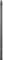 Andoer Adjustable Carbon Fiber Selfie Stick 3M Extension Bar with 1/4 Screw for Insta360 One X/One X2/One R Panoramic Camera