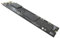 Hikvision Dysk SSD E1000 1 TB M.2 2280 PCI-E x2 NVMe (HS-SSD-E1000(STD)/1024G/2280)