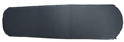 Origin Outdoors selbstaufblasende Isomatte 'Easy'