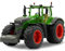Fendt Traktor 1050 Vario ferngesteuert (1:16 2,4Ghz) RC Motorsound mit Sound Beleuchtung und verschiedenen Fahrfunktionen (Fendt Traktor)