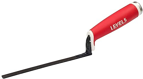 3/8 Caulking/Tuckpointing Trowel