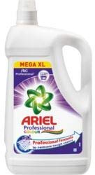 Ariel Liquid Colour Regular 5l