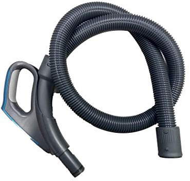 Hoover 35601917 D168 - Tubo flessibile completo